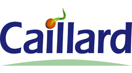 SPG Caillard logo internet.jpg
